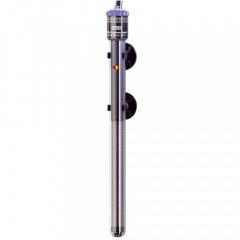 Termo-aquecedor de precisão para aquários Eheim-Jäguer