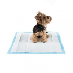 Empapadores para cães elimina cheiro TK-Pet