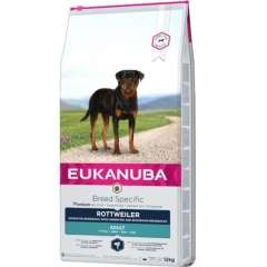 Eukanuba Especial Rottweiler
