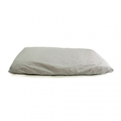Funda impermeável para cama Brutus