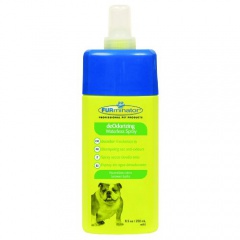 Desodorizante Furminator em Spray