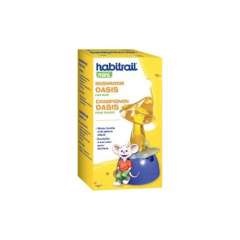 Hagen Habitrail Mini Bebedouro para roedores
