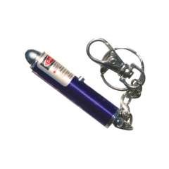 Kong Active Laser para gato