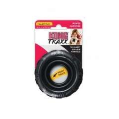 Kong Tires Mordedor para cães