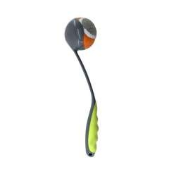 Outech Lançador de bolas para cães