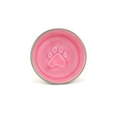 Outech Premium Comedouro para cães