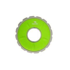 Outech Strong Frisbee Flutuante para cães