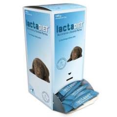 Pharmadiet Lactadiet Leite para cachorros