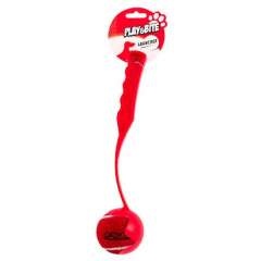 Play&Bite lançador de bolas para cães