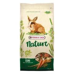Versele-Laga Natural Cuni Feno para coelhos
