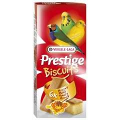 Versele-Laga Prestige Biscuits Biscoitos para pássaros
