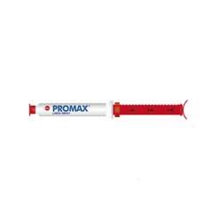 Vetplus Promax Suplemento Nutricional para Cães