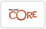 Wellness Core