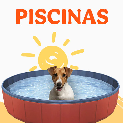 Promoçoes Piscina