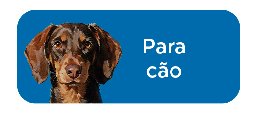 Criadores Científico: Cão
