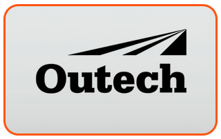 Outech 20% desconto