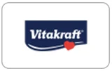 VITAKRAFT