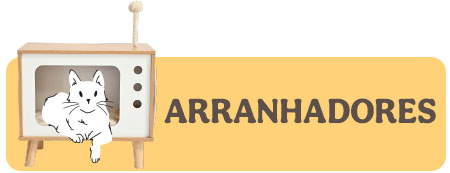 Arranhadores