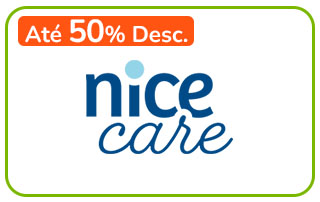 Nice Care