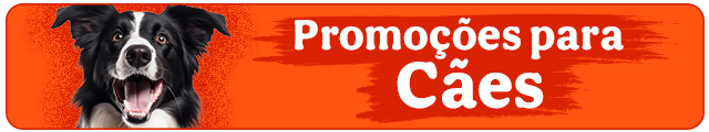 Todas as promoções cão