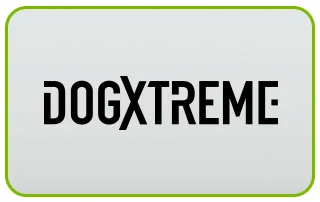 Dogxtreme: Até 33% desconto