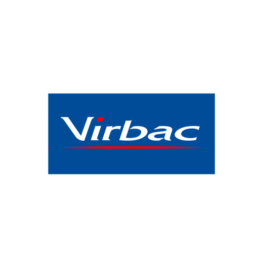 Virbac