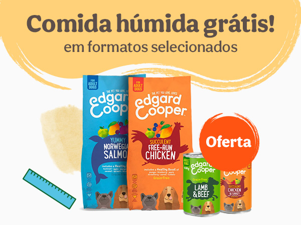 Pienso Wellness Core para gato 2ª ud al 30% dto