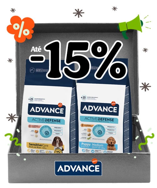 Hill's Prescription Diet: Ração para o seu patudo com um presente.