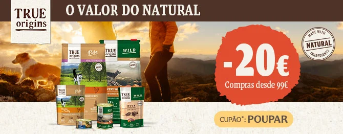 Descontos exclusivos em ração para gato e cão na Tiendanimal. Aproveite ofertas especiais para oferecer a melhor alimentação ao seu pet!
