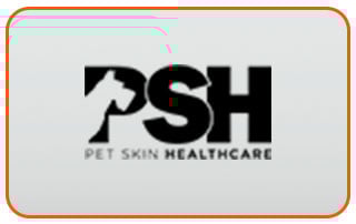 PSH até 20% desconto