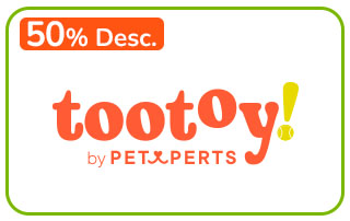 Tootoy