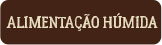 True Origins gato: alimentação húmida