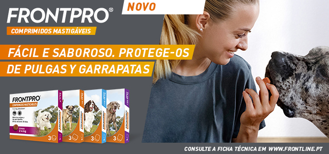 Frontpo
