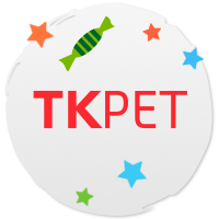 TK Pet -50% dto 2ªun
