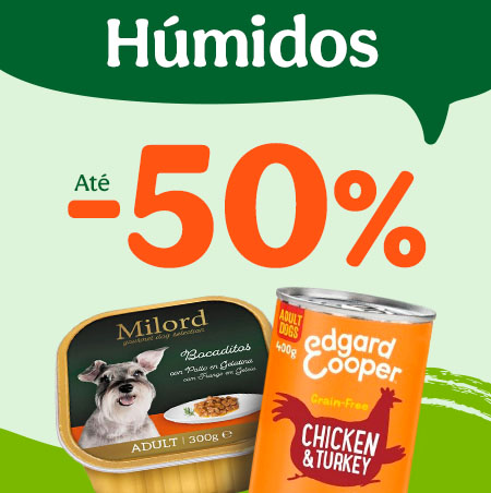 Húmidos
