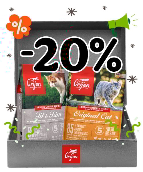 True Origins: 15% desconto