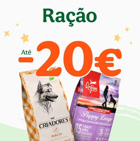 Alimentação