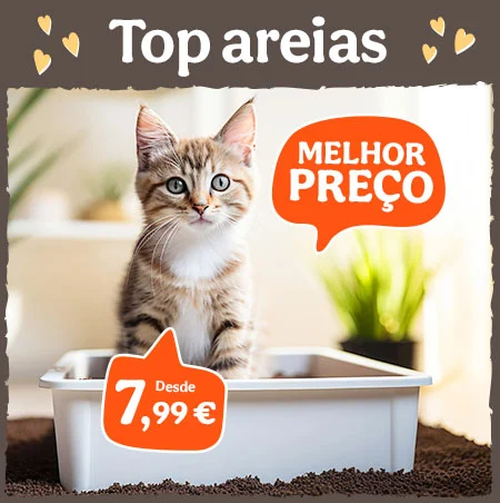 Tk Pet: Super preço em areias para gatos. Tk Pet: Super preço em areias para gatos.