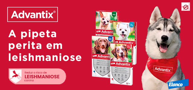 Advantix