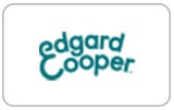 Edgard & Cooper
