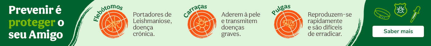 A importância de protegê-lo