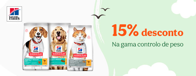 Não perca esta promoção!