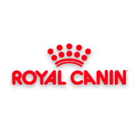 Especial Royal Canin