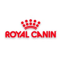 Especial Royal Canin