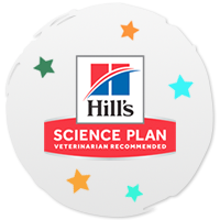 Science Plan -40% dto 2ªun
