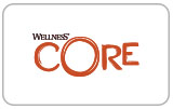 Wellness Core