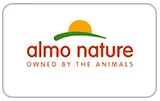 ALMO NATURE