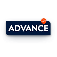 Advance