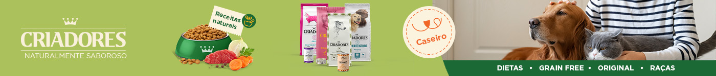 Criadores