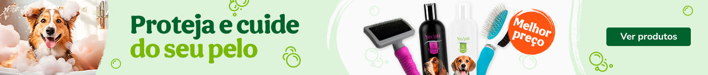 Acessórios de higiene com super preços.